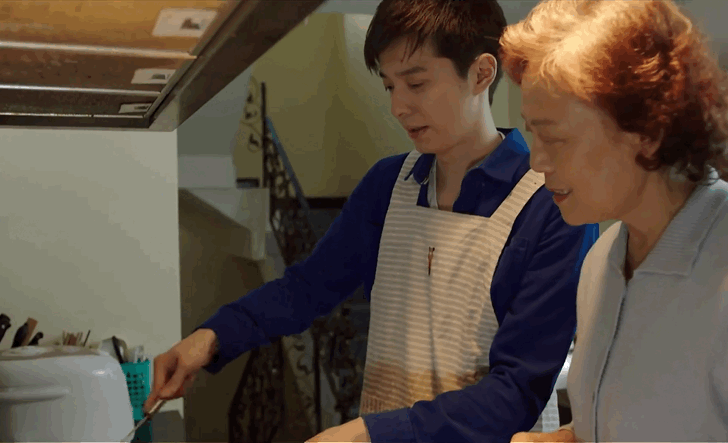 69shuba.ac短剧资讯网