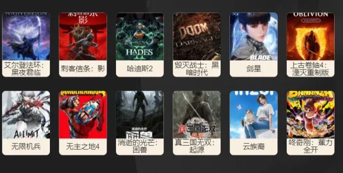 69shuba.ac短剧资讯网