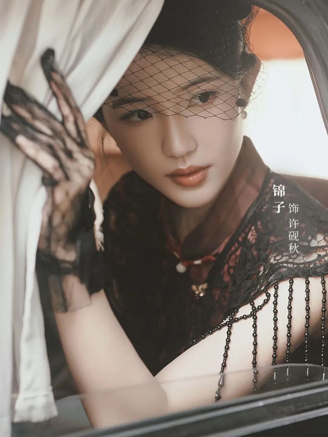 69shuba.ac短剧资讯网