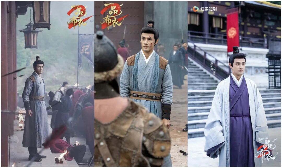 69shuba.ac短剧资讯网