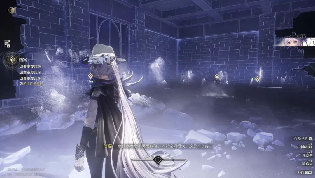 69shuba.ac短剧资讯网