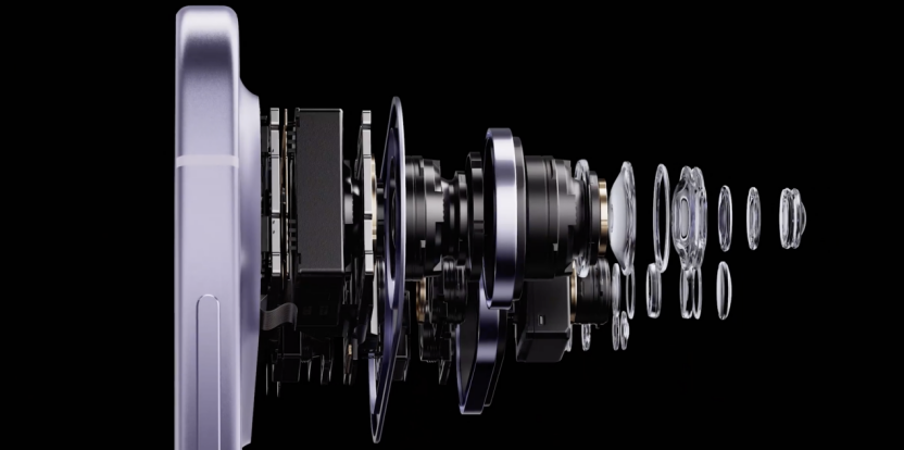 69shuba.ac短剧资讯网