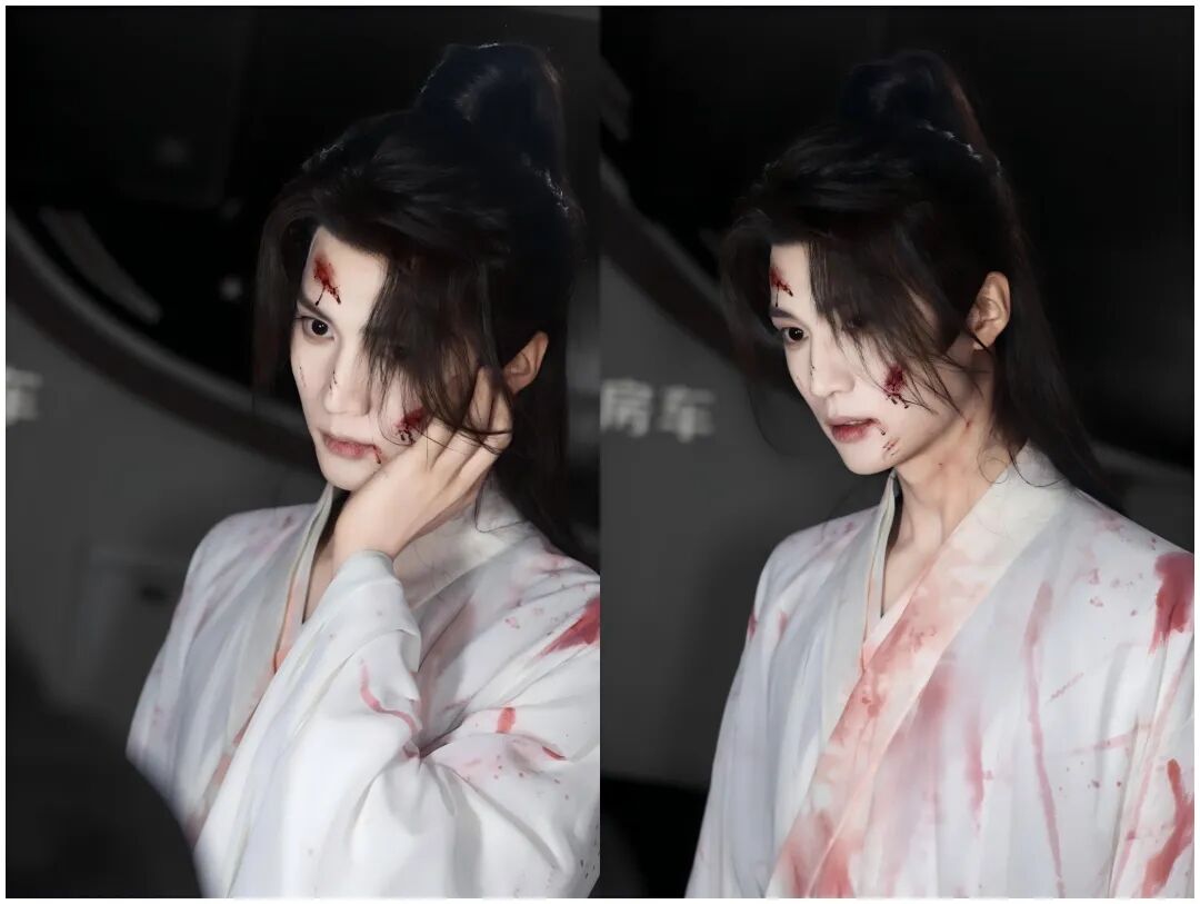 69shuba.ac短剧资讯网