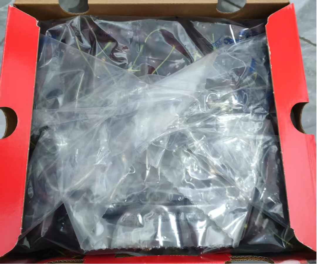 69shuba.ac短剧资讯网