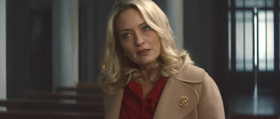 69shuba.ac短剧资讯网