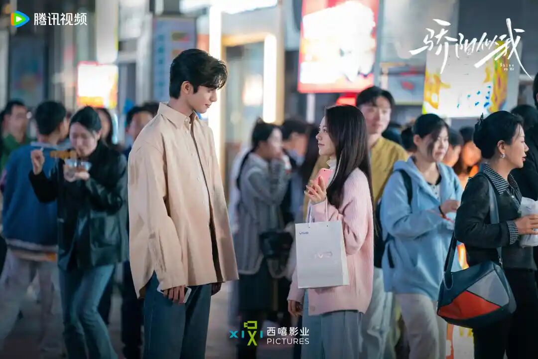 69shuba.ac短剧资讯网