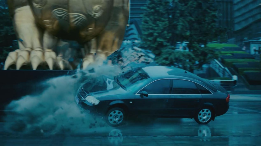 69shuba.ac短剧资讯网