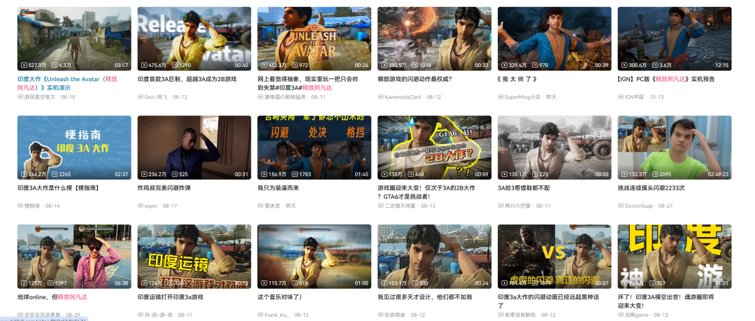 69shuba.ac短剧资讯网