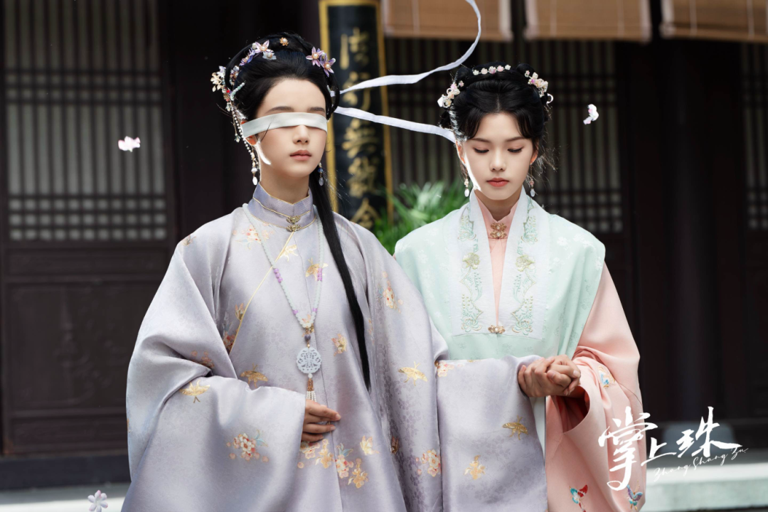 69shuba.ac短剧资讯网