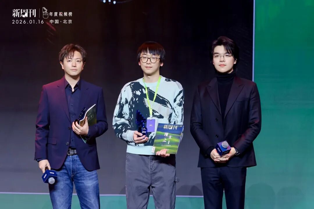 69shuba.ac短剧资讯网