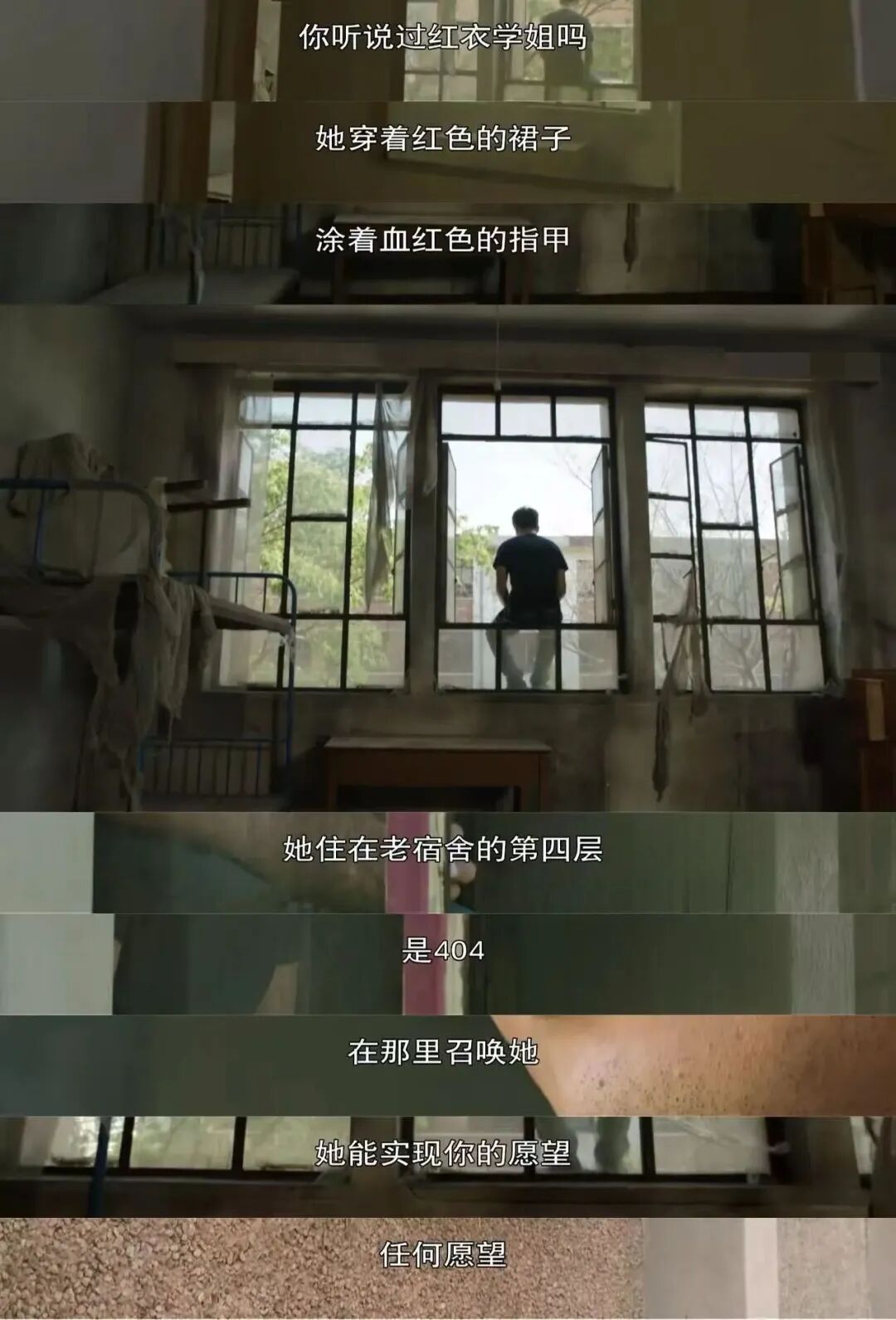 69shuba.ac短剧资讯网