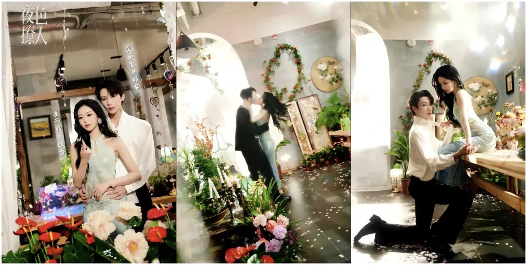 69shuba.ac短剧资讯网