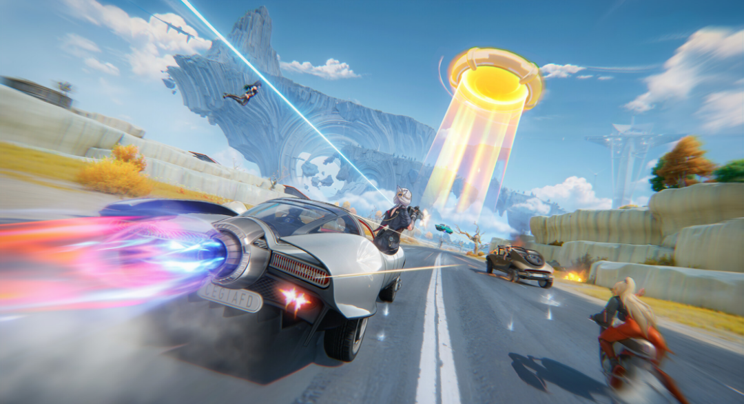 69shuba.ac短剧资讯网