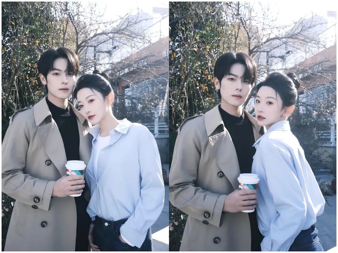 69shuba.ac短剧资讯网