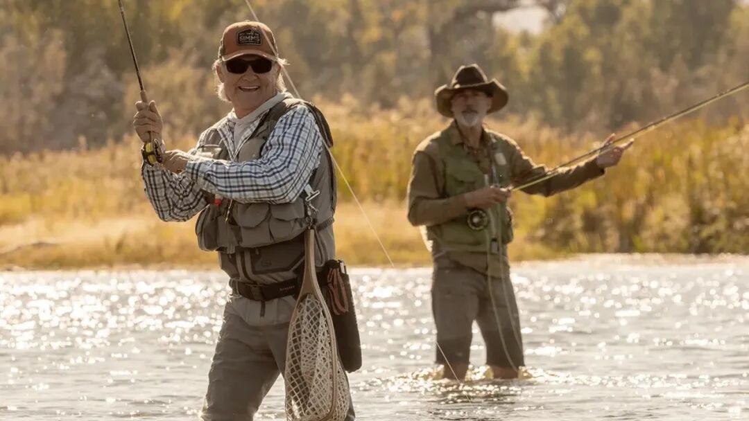 69shuba.ac短剧资讯网