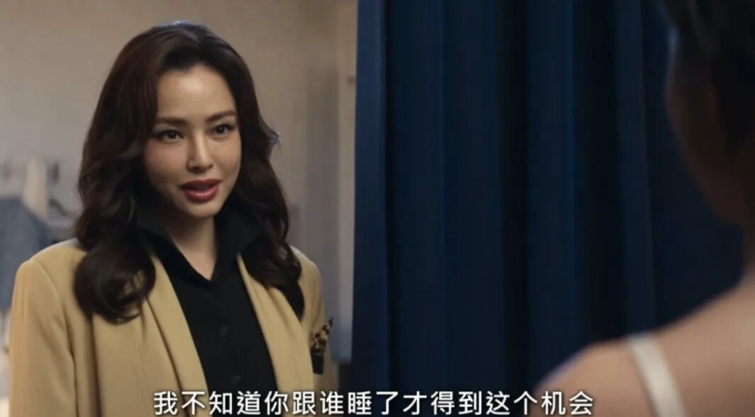 69shuba.ac短剧资讯网