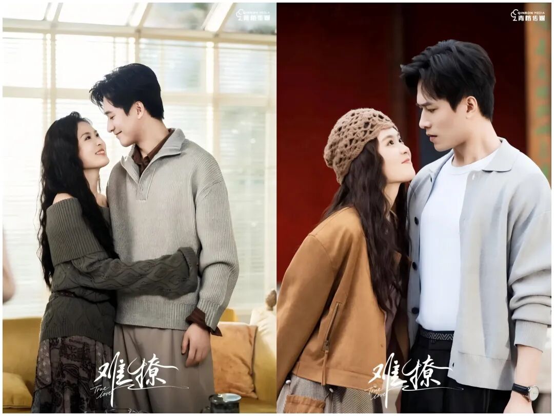 69shuba.ac短剧资讯网