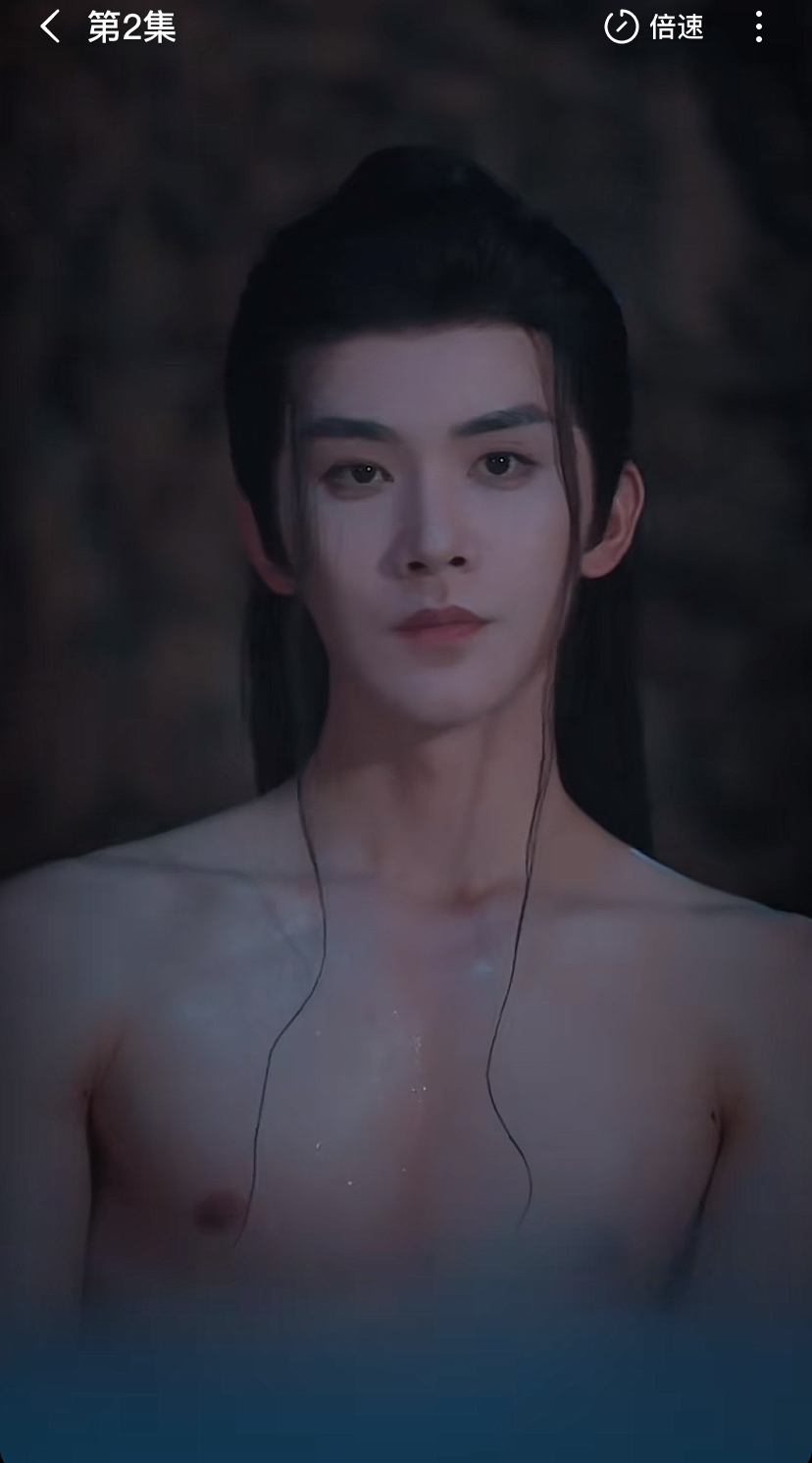 69shuba.ac短剧资讯网