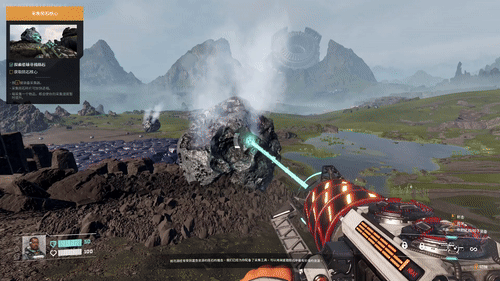 69shuba.ac短剧资讯网