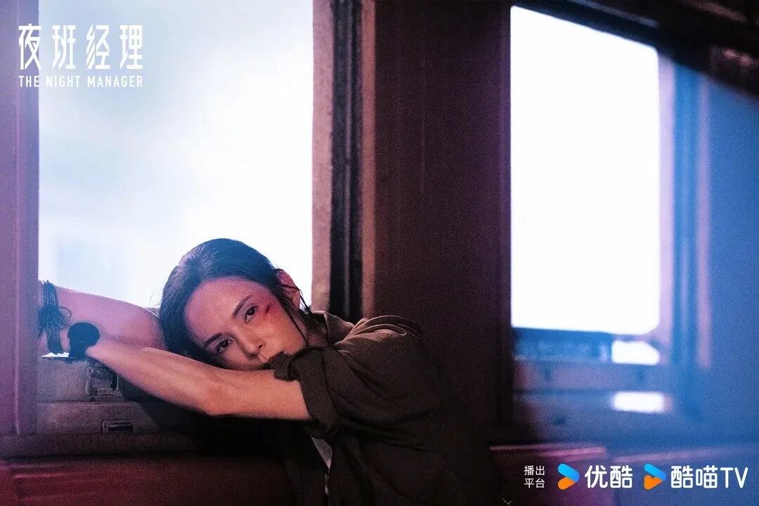 69shuba.ac短剧资讯网