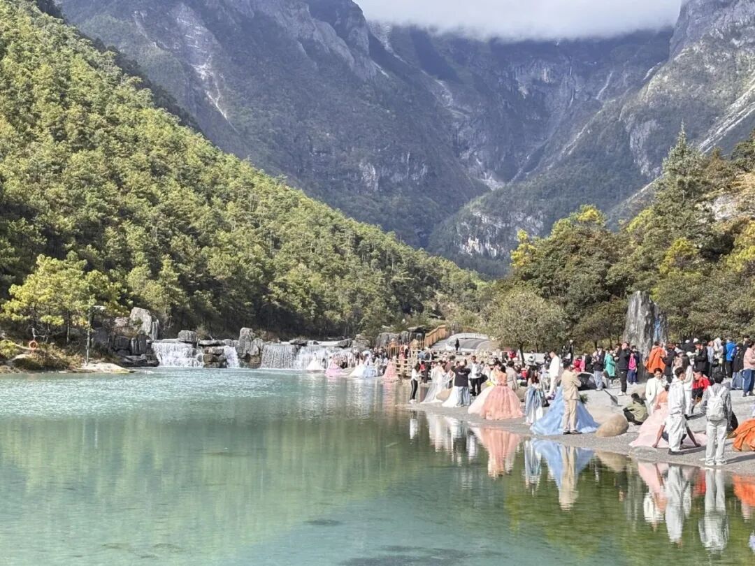 69shuba.ac短剧资讯网