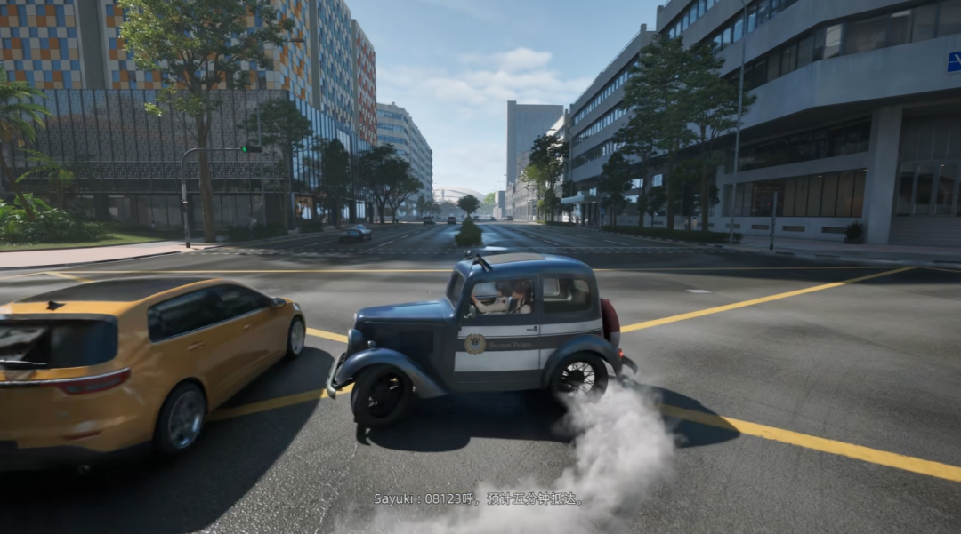 69shuba.ac短剧资讯网