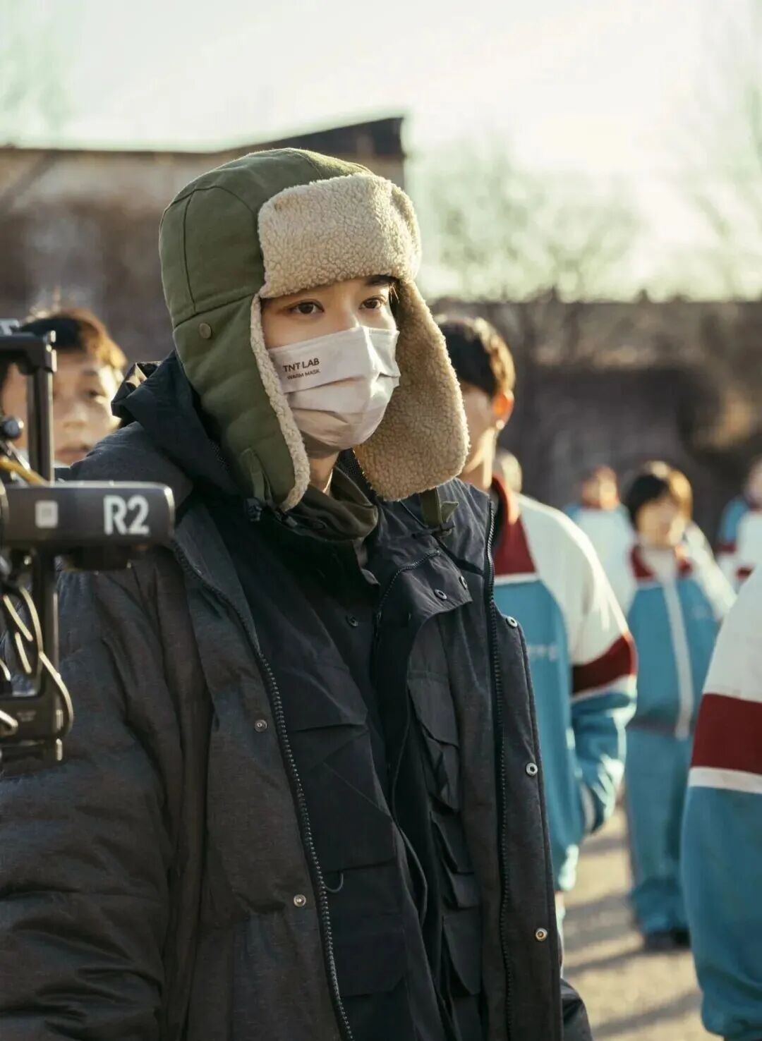 69shuba.ac短剧资讯网