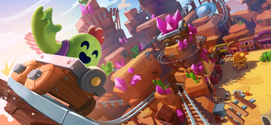 69shuba.ac短剧资讯网