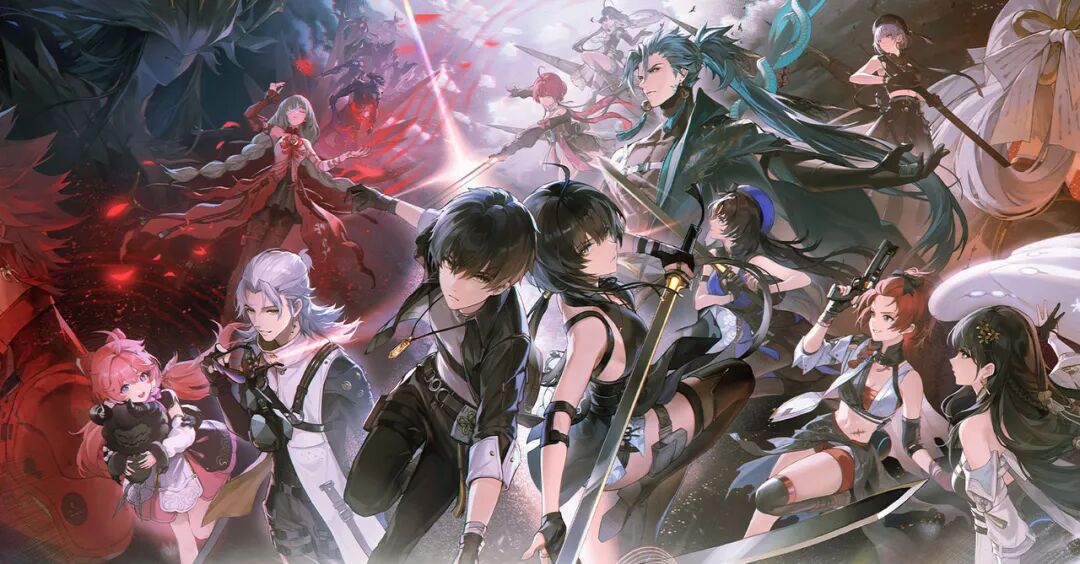 69shuba.ac短剧资讯网