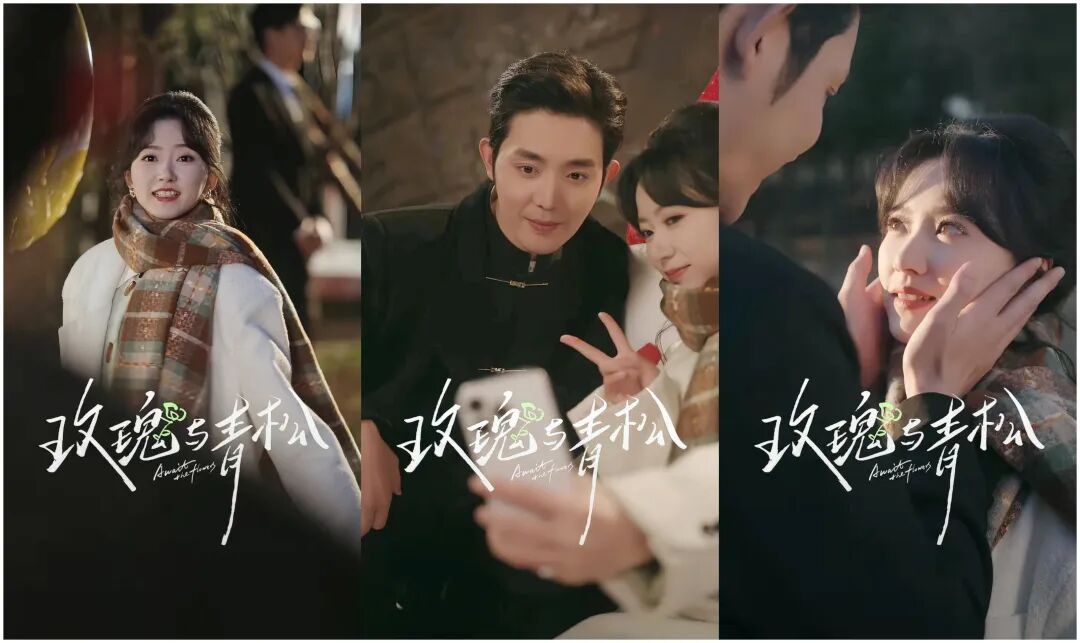 69shuba.ac短剧资讯网