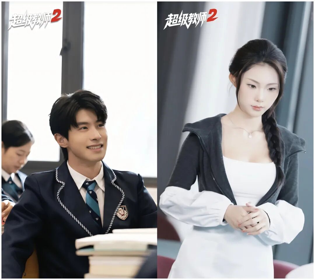 69shuba.ac短剧资讯网