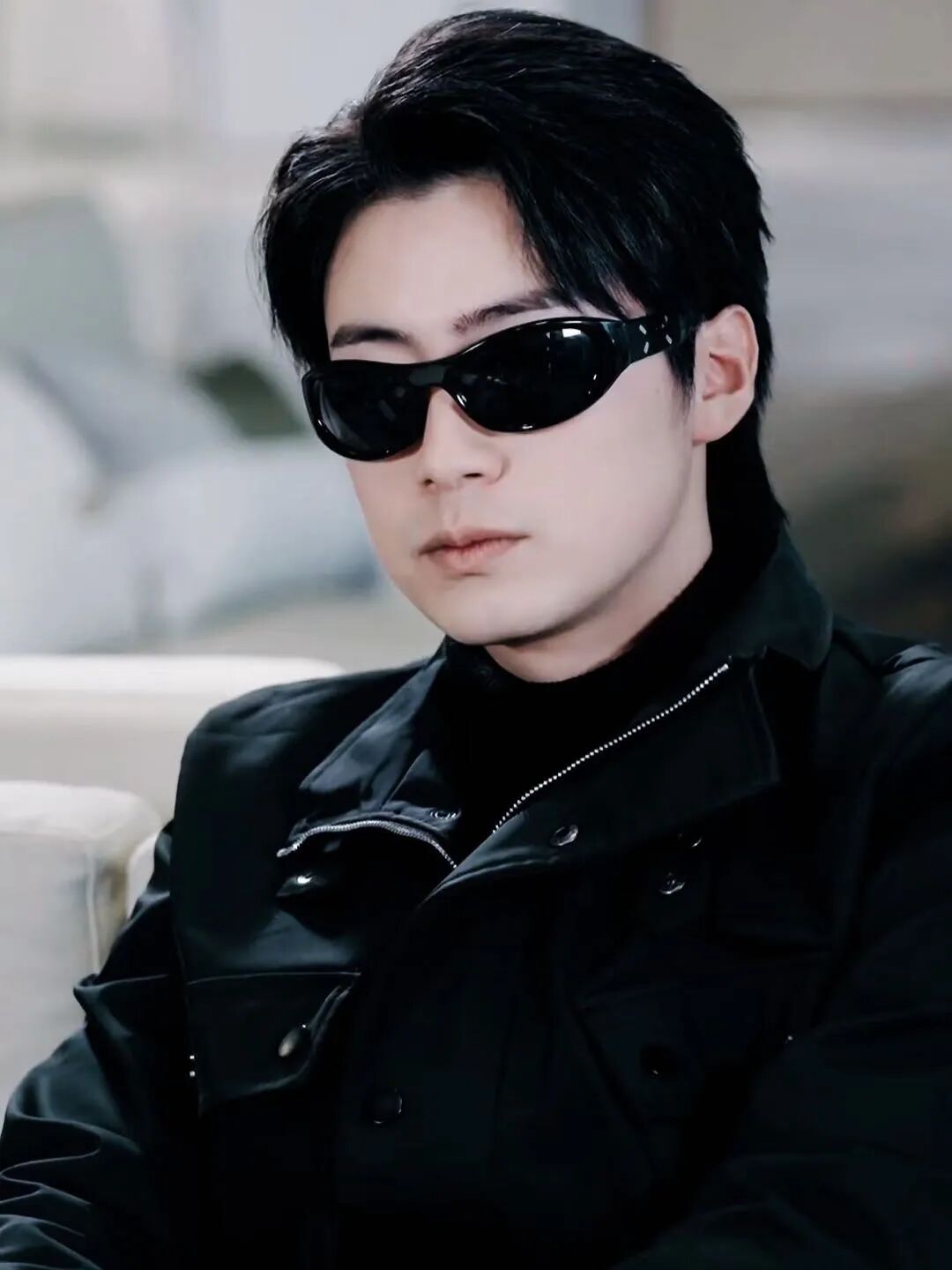 69shuba.ac短剧资讯网