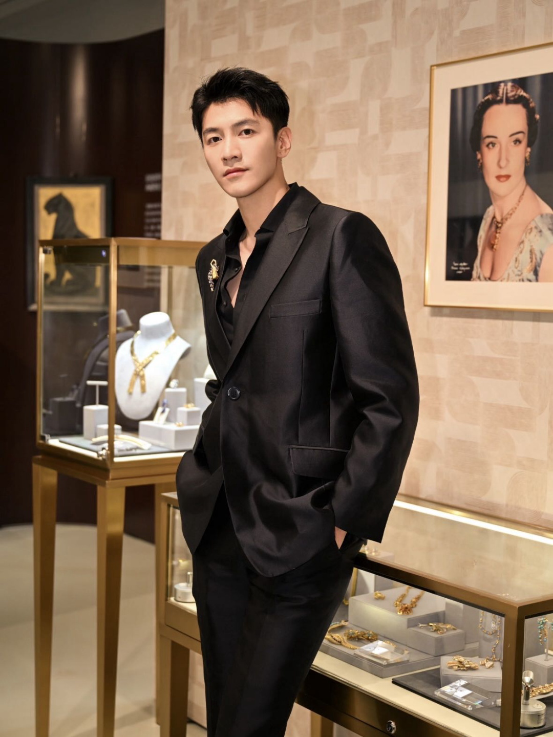 69shuba.ac短剧资讯网