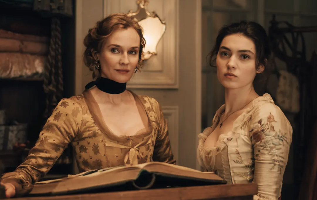 69shuba.ac短剧资讯网