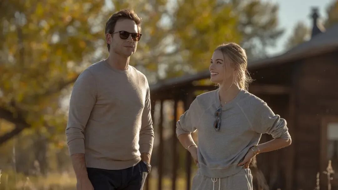 69shuba.ac短剧资讯网