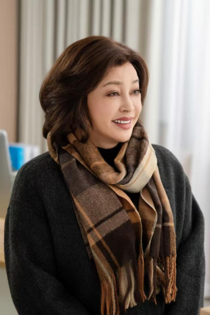 69shuba.ac短剧资讯网