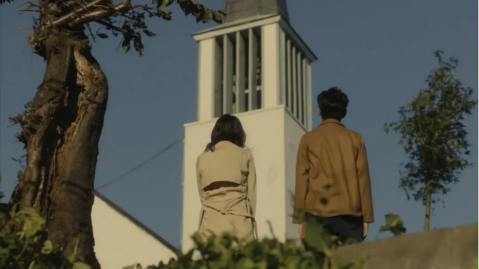 69shuba.ac短剧资讯网