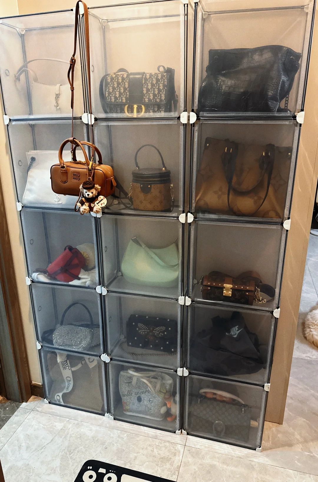 69shuba.ac短剧资讯网