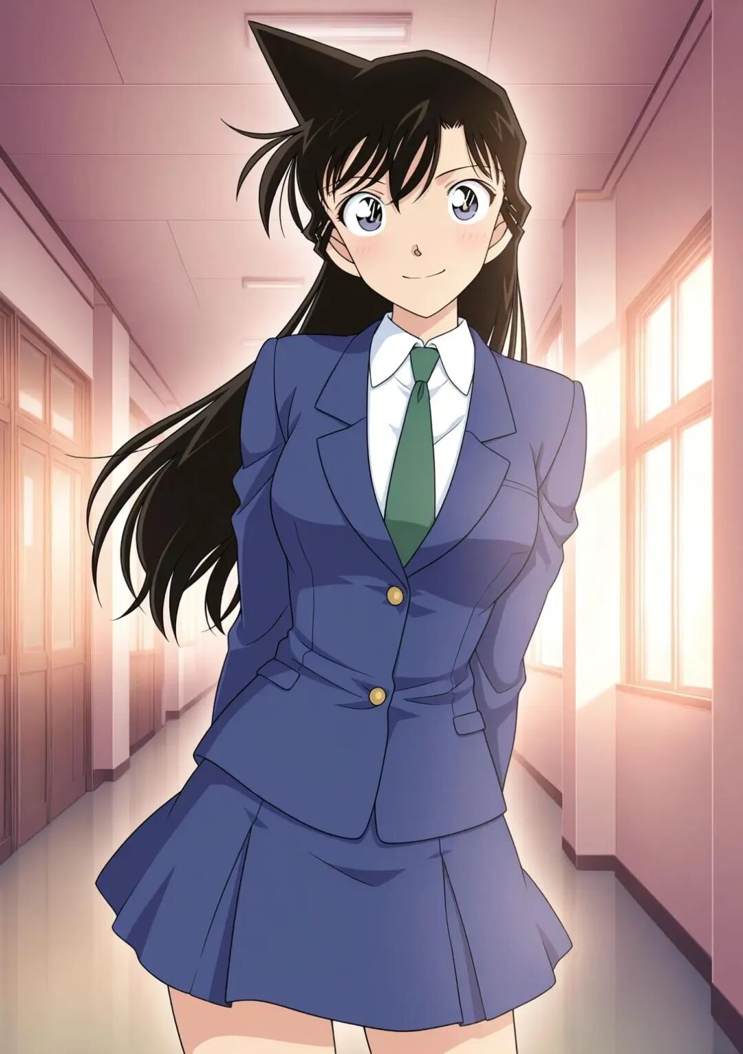 69shuba.ac短剧资讯网