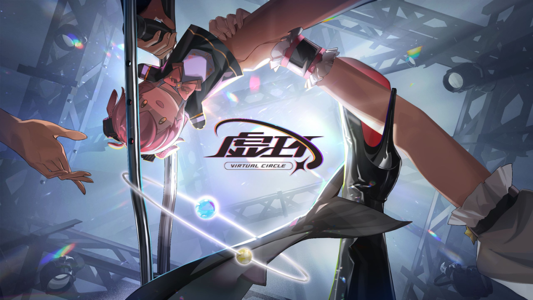 69shuba.ac短剧资讯网