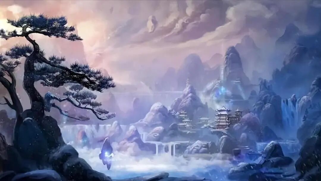 69shuba.ac短剧资讯网