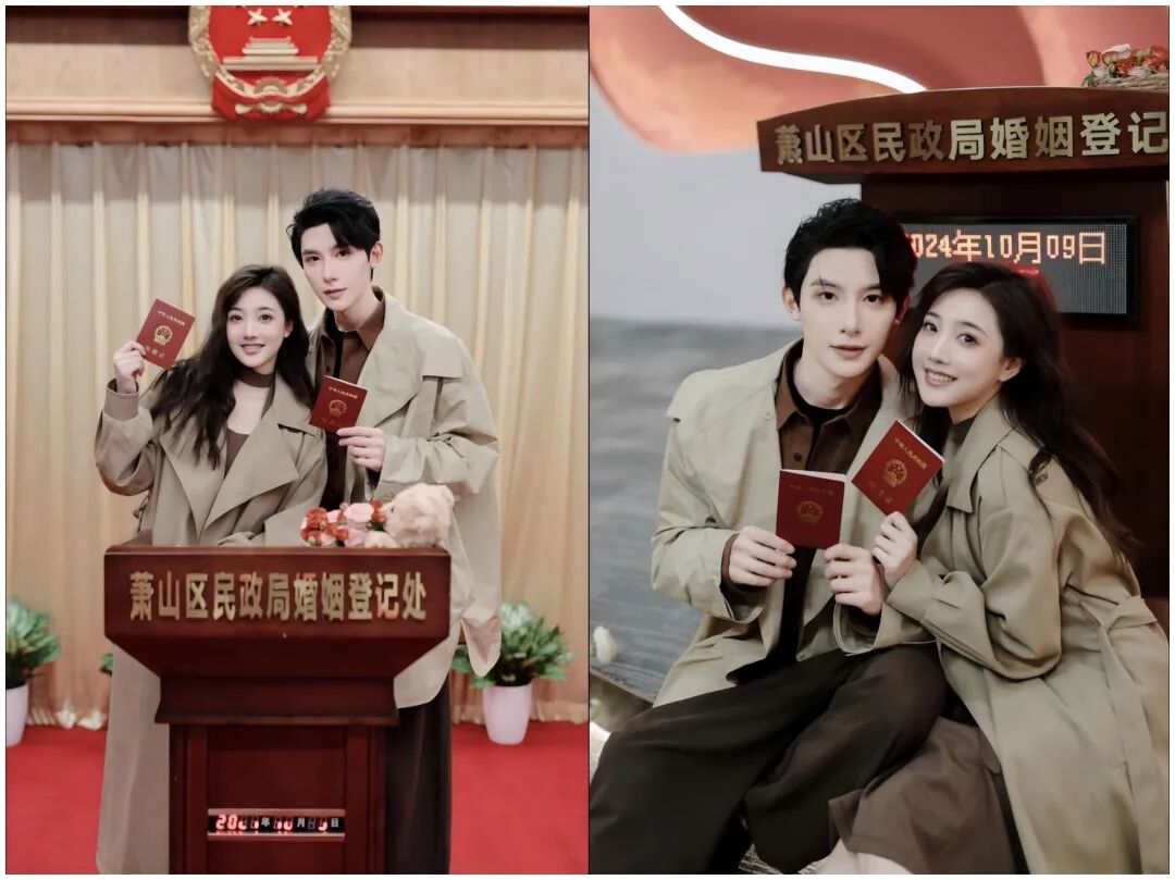 69shuba.ac短剧资讯网