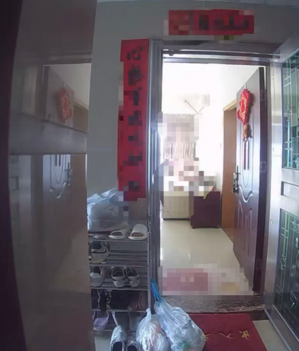 69shuba.ac短剧资讯网