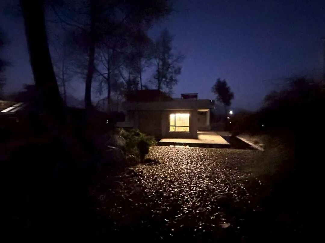 69shuba.ac短剧资讯网