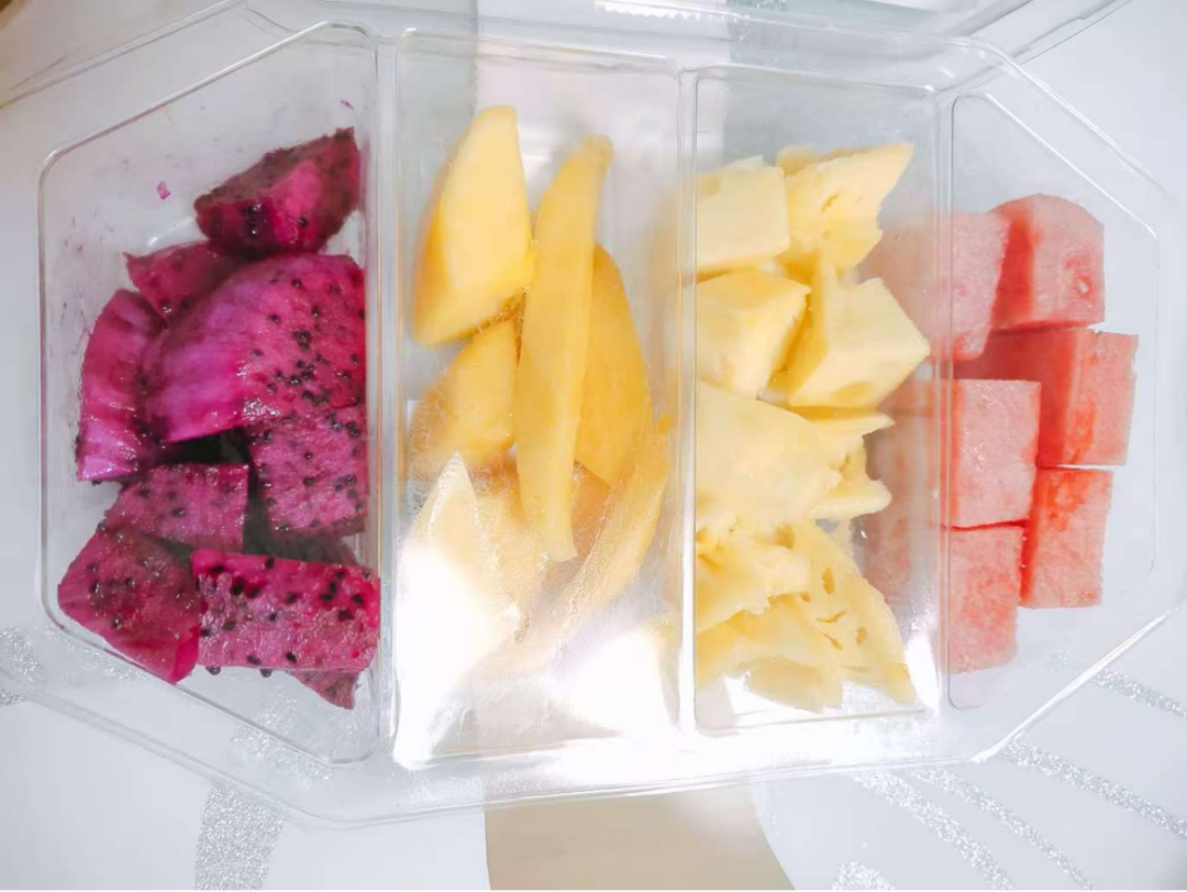 69shuba.ac短剧资讯网