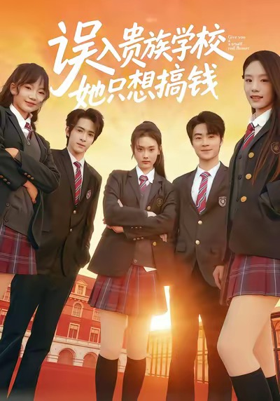 69shuba.ac短剧资讯网