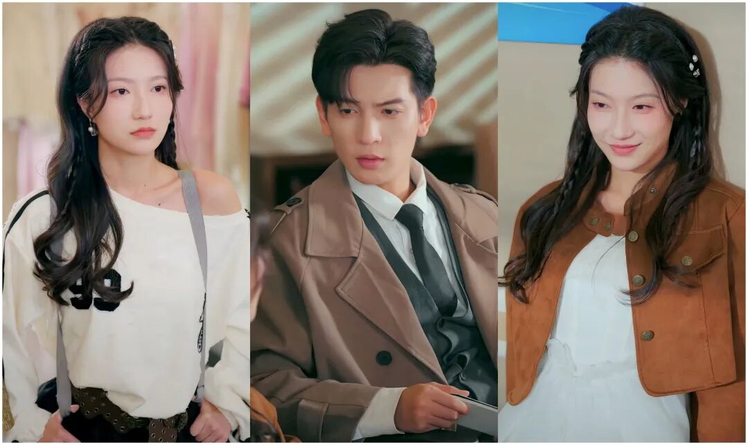 69shuba.ac短剧资讯网