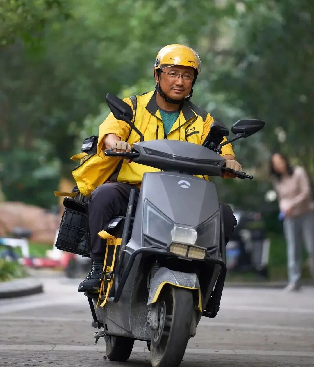 69shuba.ac短剧资讯网