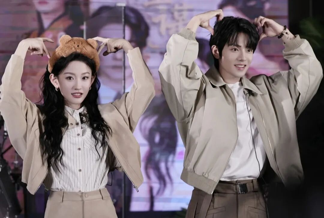 69shuba.ac短剧资讯网