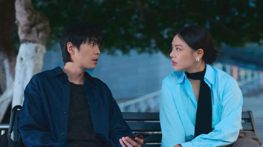 69shuba.ac短剧资讯网